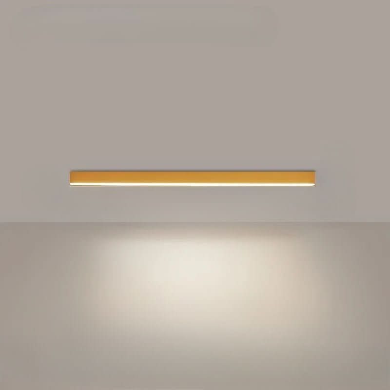 STYLELIGHT LED – Minimalistische Deckenleuchte | Skandinavisches Design & Starke Helligkeit
