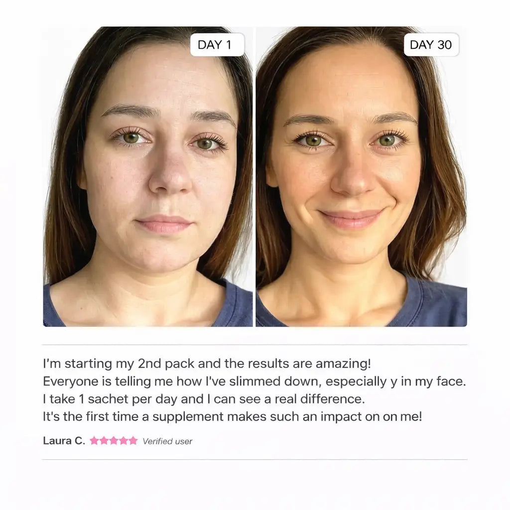 Cortisol Manager – Nahrungsergänzungsmittel zur Unterstützung gesunder Cortisolspiegel