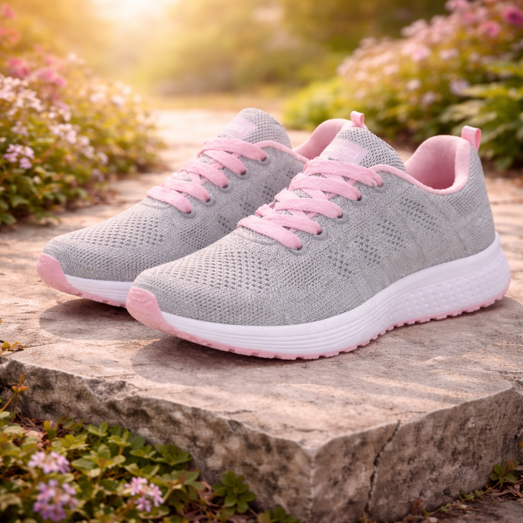 Orthopädische Schuhe | Bequeme Gesundheitsschuhe | OrthoLivia
