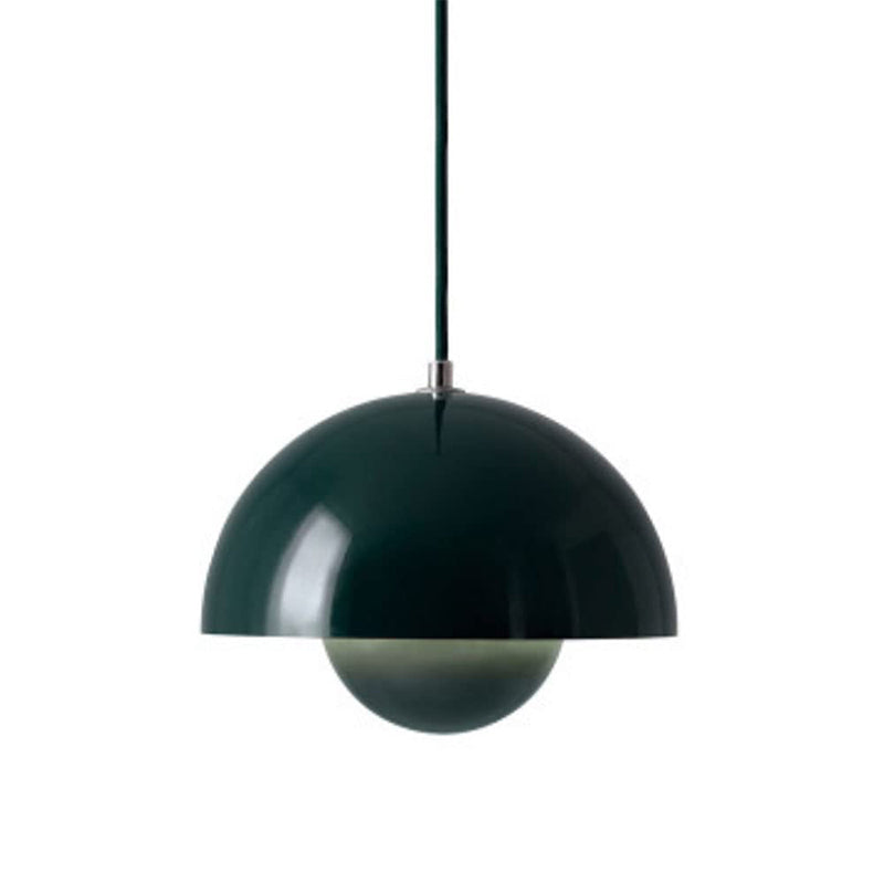 AuraLuxe LED Hängelampe | Modernes Design | Dimmbares Stimmungslicht | Stilvolle Beleuchtung für Esszimmer & Wohnzimmer
